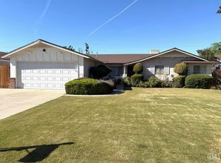 4010 Cork Ln, Bakersfield, CA