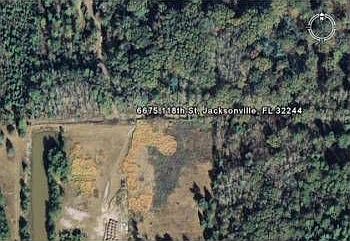 2nd image of 6675 118th St