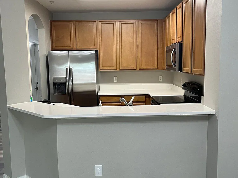 13551 Daniels Landing Cir — Photo 5
