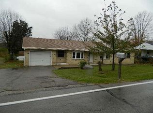 3247 S Union Rd, Dayton, OH 45417