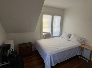 68 Adelaide Ave, Waterbury, CT 06708