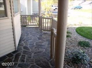 1050 Harmony Ct, Kalispell, MT 59901