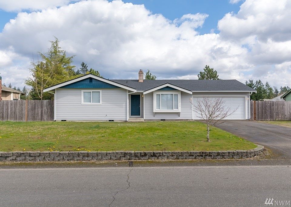 1st image of 21719 50th Ave E