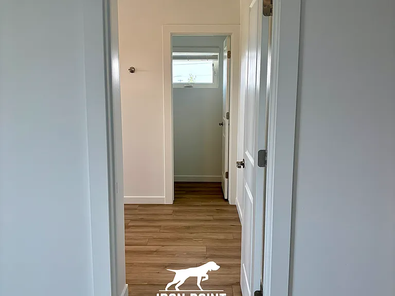 8285 W White Willow St — Photo 29