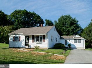 1128 Grove Rd, West Chester, PA 19380