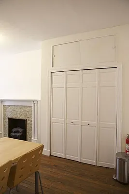 Rented by 306 West 78th Street LLC | media 1