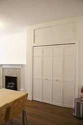 Rented by 306 West 78th Street LLC