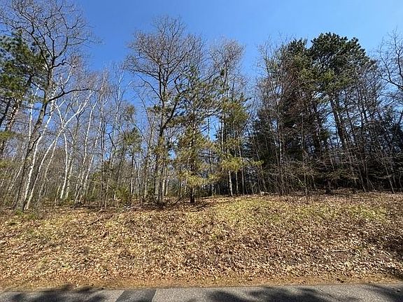 2nd image of On Catfish Lake Rd