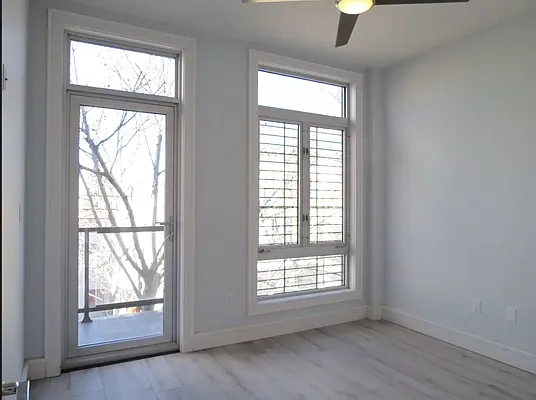 Rented by MySpaceNYC | media 14