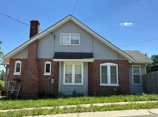 13 Cathedral Ave, Claymont, DE 19703