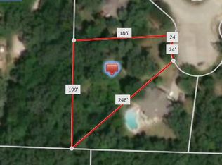 72701-4604 4604, Fayetteville, AR 72701