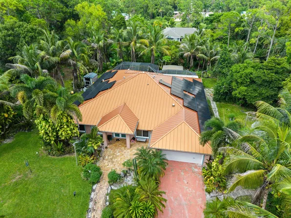 13527 49th Street N, West Palm Beach, FL 33411