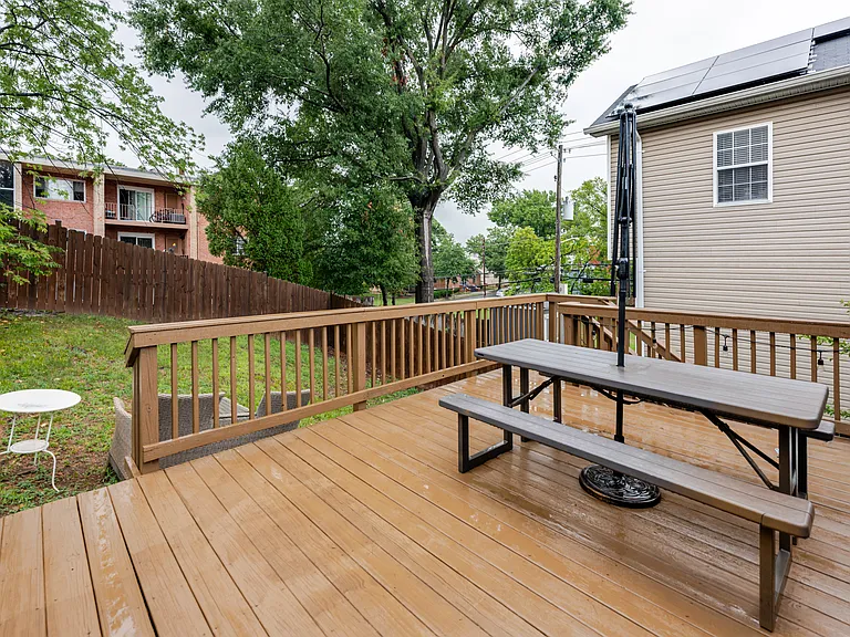 5056 B St SE — Photo 24