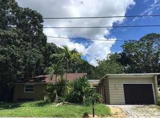 4225 Swift Rd, Sarasota, FL 34231