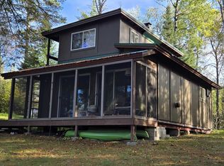 7178 Gold Mine Rd, Orr, MN 55771