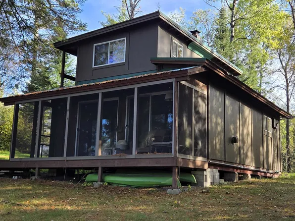 7178 Gold Mine Rd, Orr, MN 55771