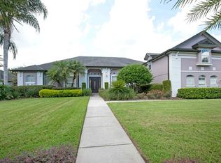 209 Torcaso Ct, Winter Springs, FL 32708