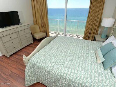 16819 Front Beach Rd UNIT 1009, Panama City Beach, FL, 32413