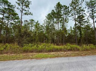 0 NW Alvarez Rd, Dunnellon, FL 34431