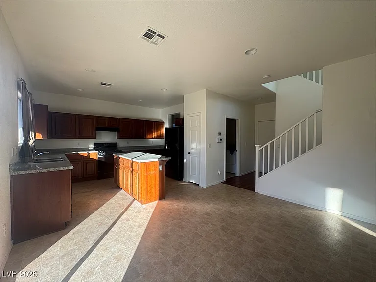 1703 Paradise Reef Ave — Photo 11