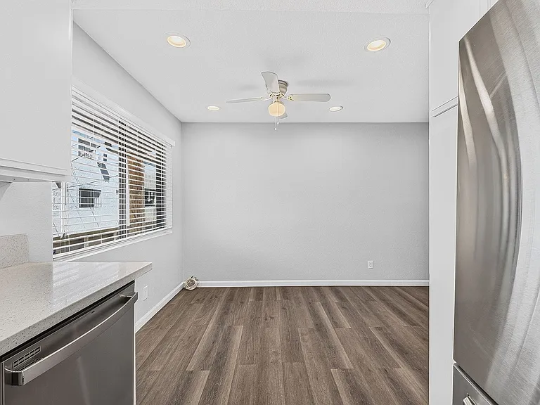 4786 E Malta Street — Photo 23