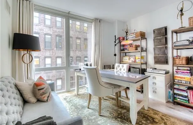 Rented by Carini Group | media 5