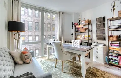 Rented by Carini Group