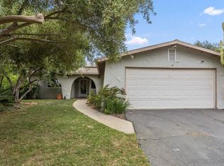 258 Shetland Way, Fallbrook, CA 92028
