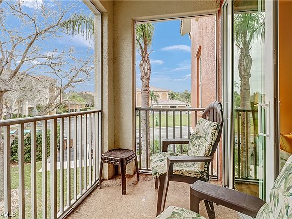 2nd image of 3944 Pomodoro Cir Unit 203