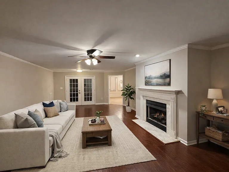 115 Cooper Ave — Photo 37