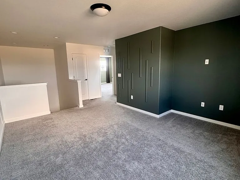 8275 Nat Love Dr — Photo 38