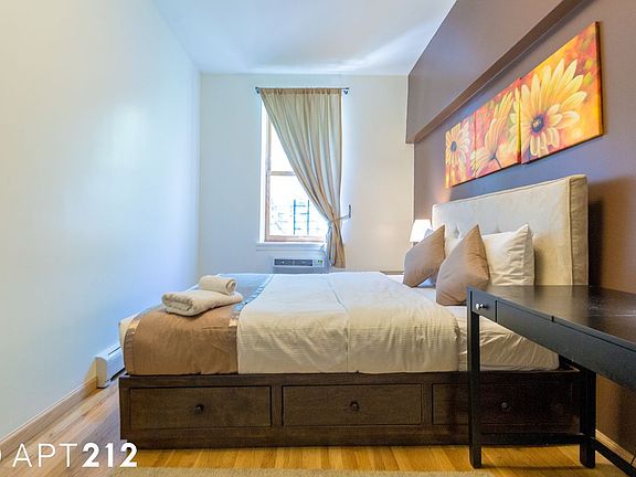 3rd image of 348 E 51st St #33