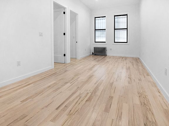 3rd image of 740 W End Ave #1F