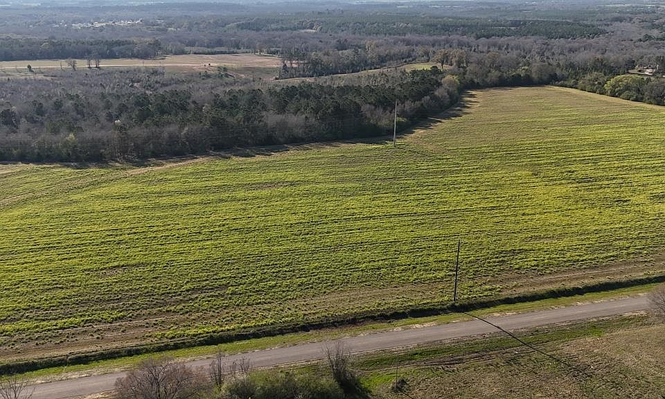 1st image of LOT 6 Gilley Mill Rd