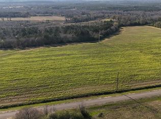 LOT 6 Gilley Mill Rd, Headland, AL 36345