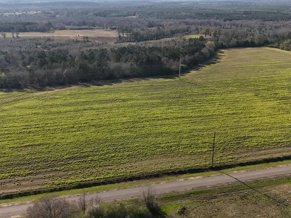 LOT 6 Gilley Mill Rd, Headland, AL 36345