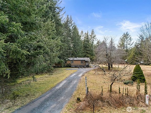 2nd image of 55106 280th Avenue Ct E
