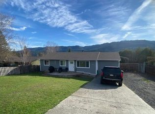 201 Shasta Cir, Orofino, ID 83544