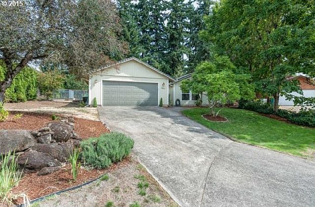 1st image of 2807 SE 138th Ave
