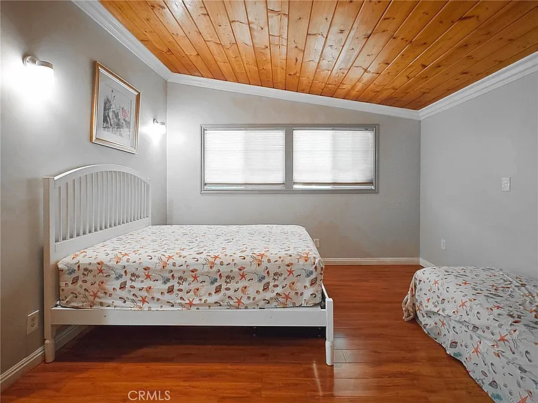 6217 Avon Ave #3 — Photo 3