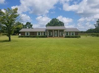 11175 Highway 37, Adel, GA 31620
