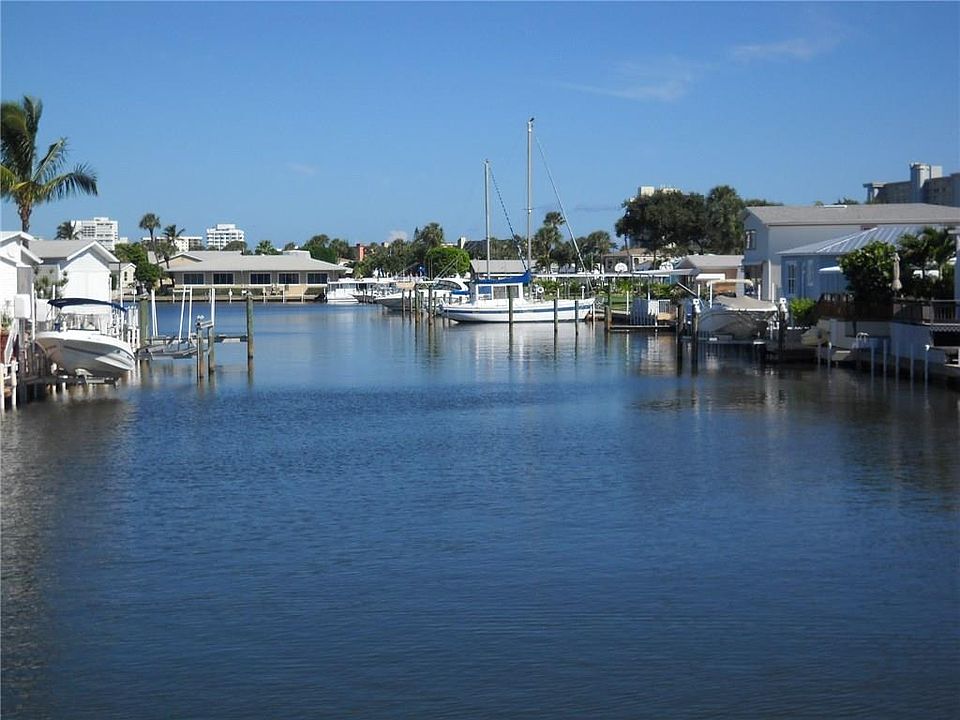 1st image of 10701 S Ocean Dr Lot 715
