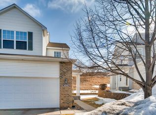 14343 Brookmere Blvd NW, Prior Lake, MN 55372