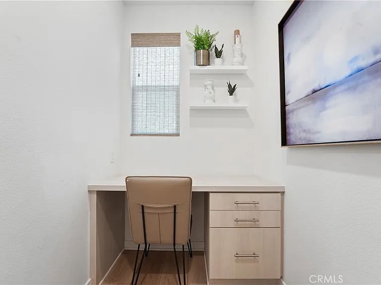 2941 W Lincoln Ave #3 — Photo 16