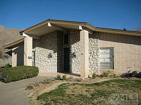 1st image of 5824 Sierra Fria Ct