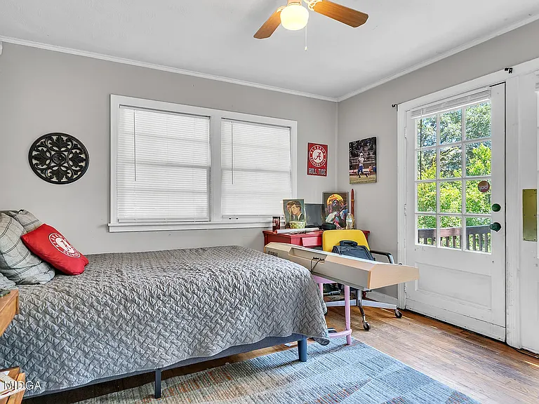 210 Oak Haven Ave — Photo 20