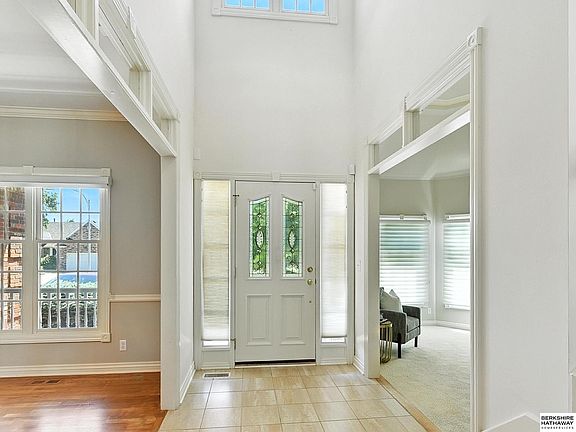 3rd image of 5510 S 173rd Ave