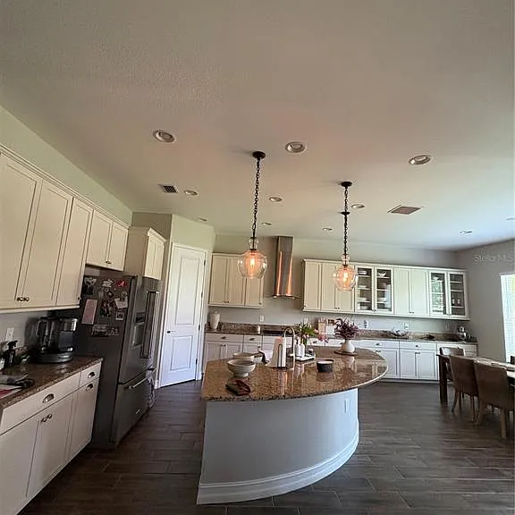 1787 Hidden Springs Dr — Photo 6
