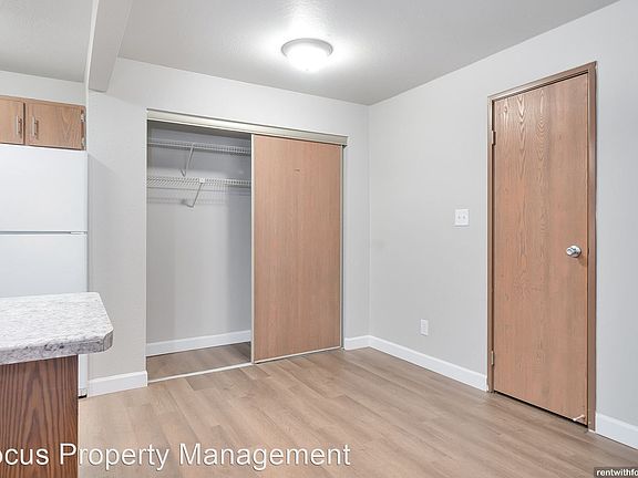 5th image of 545 Southtowne Pl #S208