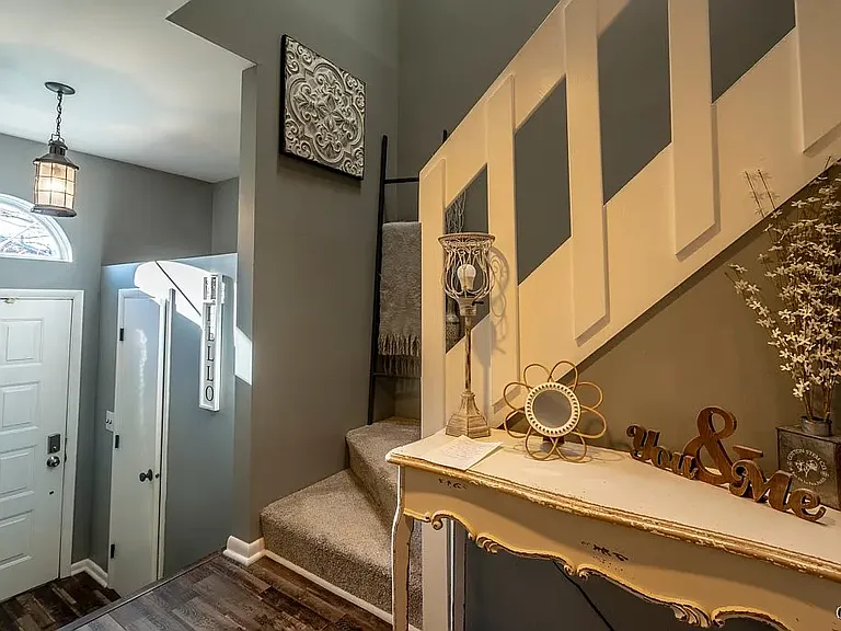 157 Iron Oak Cir — Photo 7